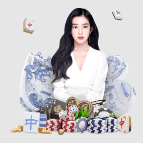 公司成立 - kaiyun正式成立,获得国际权威机构颁发的合法运营资质,开启华人在线休闲娱乐新篇章。